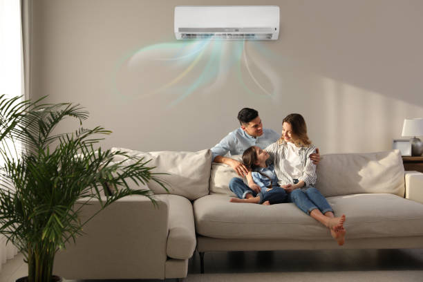 Best Residential HVAC in Balm, FL