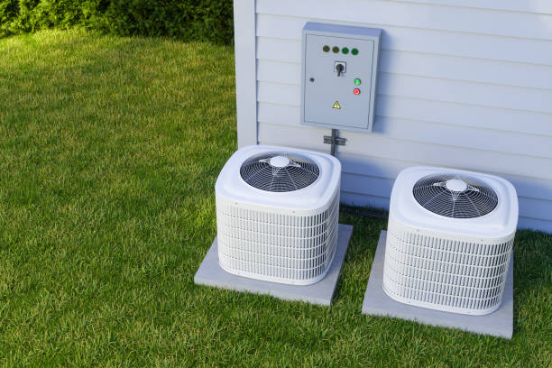 Best VRF (Variable Refrigerant Flow) Systems in Balm, FL